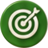 Practical icon