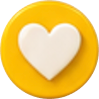 Personalised icon