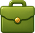 Professionals icon