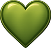Communities and families icon